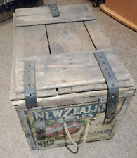 shipping crate for sale  CHELMSFORD