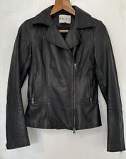 Reiss 100 leather for sale  LONDON