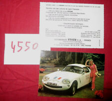 4550 carte postale d'occasion  Caderousse