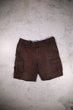 Short cargo tommy d'occasion  France