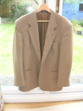 Daks mens jacket for sale  NEWBURY