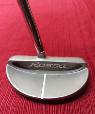 Taylormade rossa putter for sale  Escondido
