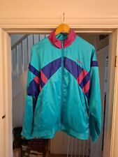 Vintage early 1990s for sale  BROMLEY