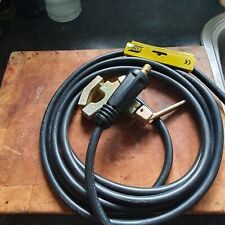 Esab toughflex welding for sale  FROME