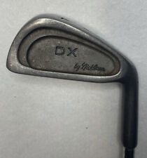 Macgregor nicklaus iron for sale  Merritt Island