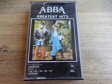 Abba greatest hits gebraucht kaufen  Berlin
