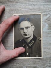 Russland 1944 soldat gebraucht kaufen  Deutschland