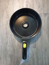 Tefal Actifry Serie 029-1 Cooking Pot Pan Bowl With Handle FZ710840 - SS-993114 for sale  Shipping to South Africa