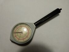 German curvimeter opisometer for sale  OLDHAM