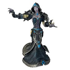 Warcraft confessor dhalia for sale  Portland