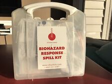 emergency kit spill for sale  Morehead