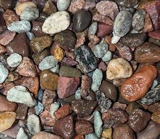 Pounds river rocks for sale  Shipping to Ireland