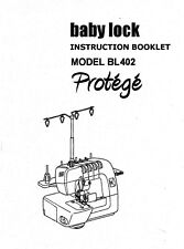 Instruction manual for for sale  Tucson