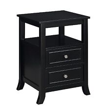 Melbourne end table for sale  USA