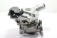 Turbocharger 834081 toyota for sale  UXBRIDGE