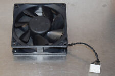 Pin cpu cooling for sale  Valparaiso
