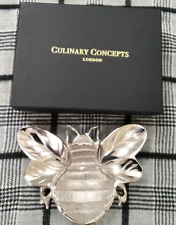 culinary concepts for sale  THETFORD