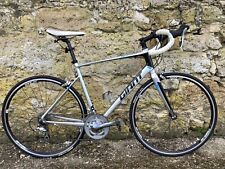 Giant defy uk for sale  NEWPORT