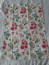 Cath kidston magical for sale  NEWPORT