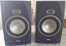 Two tannoy reveal for sale  BOSTON