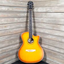 nashville acoustic guitar for sale  Franklin