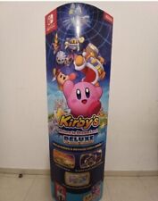 Plv nintendo kirby d'occasion  Labenne