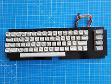 Commodore c64 tastatur gebraucht kaufen  Berlin
