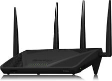 Synology router rt2600ac usato  Firenze
