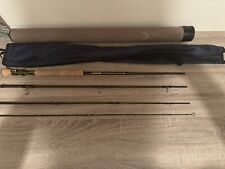 Loomis fly rod for sale  GREAT YARMOUTH