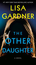 Daughter novel paperback for sale  Montgomery