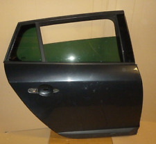 Porta sportello posteriore usato  Casoria