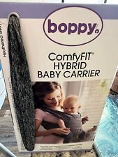 Boppy comfyfit hybrid for sale  Grant