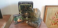 Alien anthology sideshow gebraucht kaufen  Bayerbach