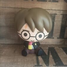 Harry potter figurine d'occasion  Amiens-