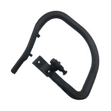 1pc handle bar for sale  Shipping to Ireland