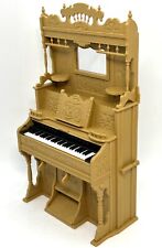 Vintage chrysnbon organ for sale  Shipping to Ireland