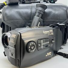 Jvc ax200 12x for sale  UK