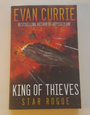 King thieves evan for sale  Elgin