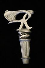 Vintage rainier flying for sale  Canyonville