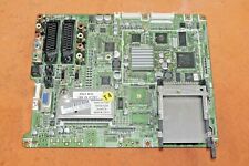 Used, MAIN BOARD BN41-00813D MP1.0 BN94-01178C FOR SAMSUNG PS-42Q96HD PLASMA TV for sale  Shipping to South Africa