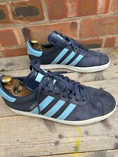 Mens vintage adidas for sale  SOUTHPORT