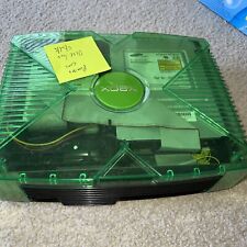 Original xbox green for sale  Henderson