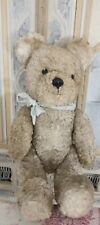 Ours ancien peluche d'occasion  Nantes-