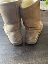 Ugg boots size for sale  Chicago