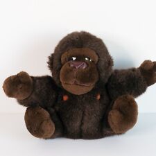 Dakin vtg gorilla for sale  Pawnee