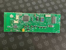 Placa eletrônica de rádio controle de porta industrial TS971 comprar usado  Enviando para Brazil