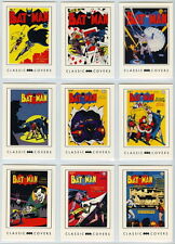 2008 batman archives for sale  Burbank