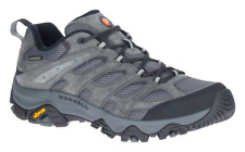 Merrell j035855 moab for sale  Rogers