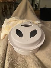 Pampered chef retired for sale  Manlius