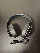 Fones de ouvido supra-auriculares Beats By Dr. Dre Beats Studio2 sem fio - Preto comprar usado  Enviando para Brazil